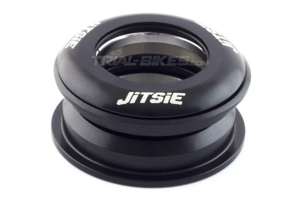 Jitsie Internal Headset 1 1/8