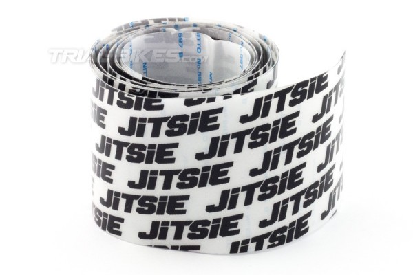 Jitsie Protective Tape