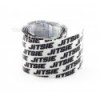 Jitsie Protective Tape
