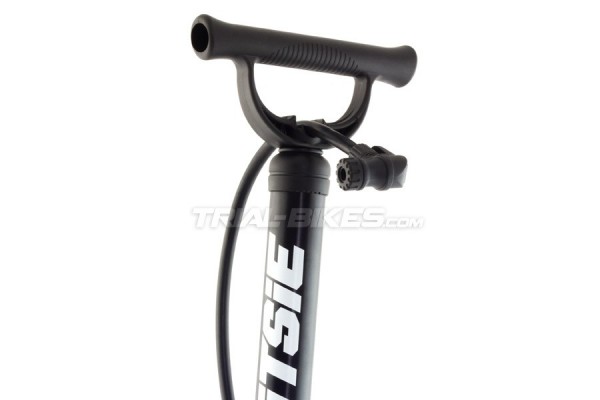 Jitsie Pump