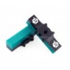 Pastillas de freno Racing Line CNC (2 unds.)