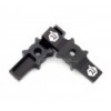 Soportes pastillas de freno Racing Line CNC
