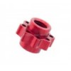 Tensor Maneta de Freno Racing Line CNC