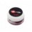 Grasa Racing Line