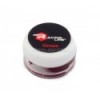 Grasa Racing Line