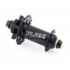 PLAY 28H Disc Front Hub
