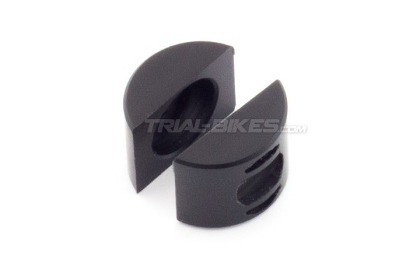 Soporte Tensor TPA Racing Line