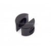 Soporte Tensor TPA Racing Line