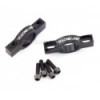 Racing Line Brake Clamps