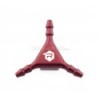 Distribuidor de frenada CNC Racing Line