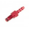 Racor M6 Racing Line Aluminio 7075