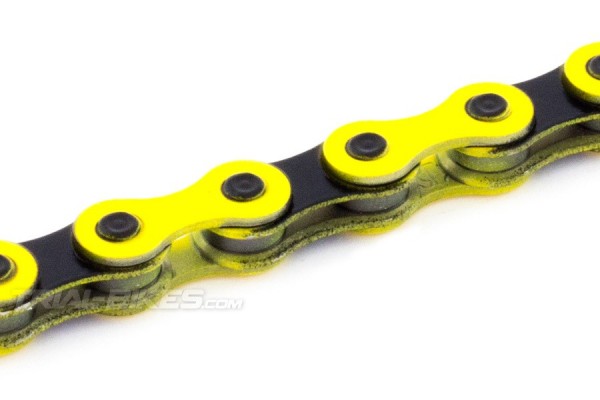Cadena Hashtagg Light Z610 HX