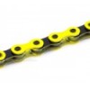 Cadena Hashtagg Light Z610 HX