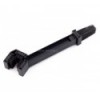 Jitsie Chain Brush