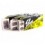 Caja de parches Jitsie