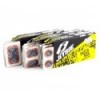 Jitsie Patch Box