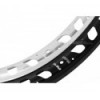 Play 24” 47mm 32H Rear Rim