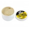 Jitsie Bicycle Grease
