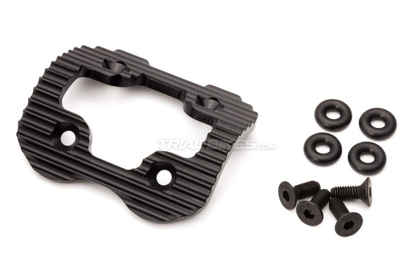 Bonz Pro Light Bashplate