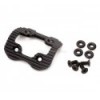 Bonz Pro Light Bashplate