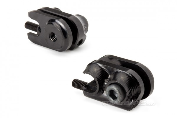 Ozonys V4 Chain Tensioners (pair)