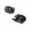 Ozonys V4 Chain Tensioners (pair)