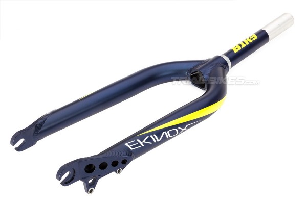 Horquilla B1K3 Ekinox  20''
