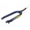Horquilla B1K3 Ekinox  20''