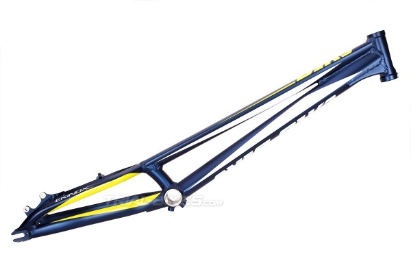 Cuadro B1K3 Ekinox 20''