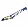 Cuadro B1K3 Ekinox 20''