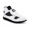 Ribó Lite White Shoes