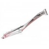 Cuadro Ozonys Curve Hyd V5  20"