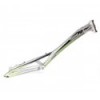 Cuadro Ozonys Curve Hyd v5 24''
