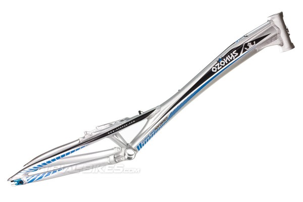 Cuadro Ozonys Curve Hyd V5  26''