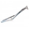 Cuadro Ozonys Curve Hyd V5  26''