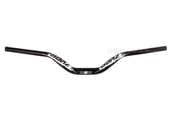 Manillar Bonz Pro Light Street