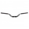 Manillar Bonz Pro Light Street