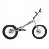 Ozonys Curve Hyd 20'' Bike