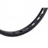 Llanta delantera Clean 20''