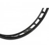 Llanta trasera Clean 26''