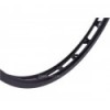 Llanta delantera Clean 26''