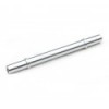 BONZ Pro Light Rear Axle