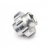 Tensor Maneta de Freno Clean CNC