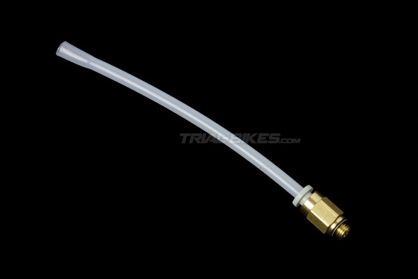 Sangrador Bomba de Freno Clean T13