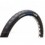 Neumático delantero 26'' Vee Rubber Waw Edition 26x2.0