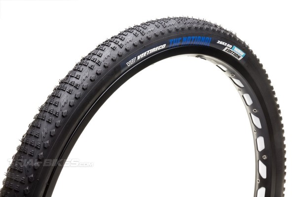 Neumático delantero 26'' Vee Rubber Waw Edition 26x2.0