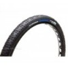 Neumático delantero 26'' Vee Rubber Waw Edition 26x2.0