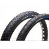 Vee Rubber Waw Edition 26'' Tyre Deal