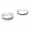 Clean Superlight Spacer Headset