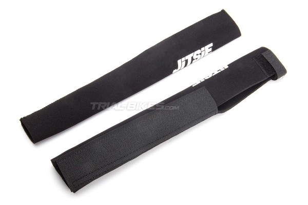 Jitsie Fork Leg Protectors